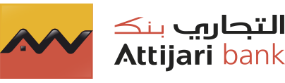 Attijari Bank