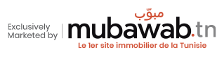 Attijari Bank